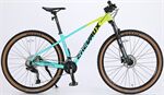 Xe đạp địa hình thể thao Chevaux TOTO 2024